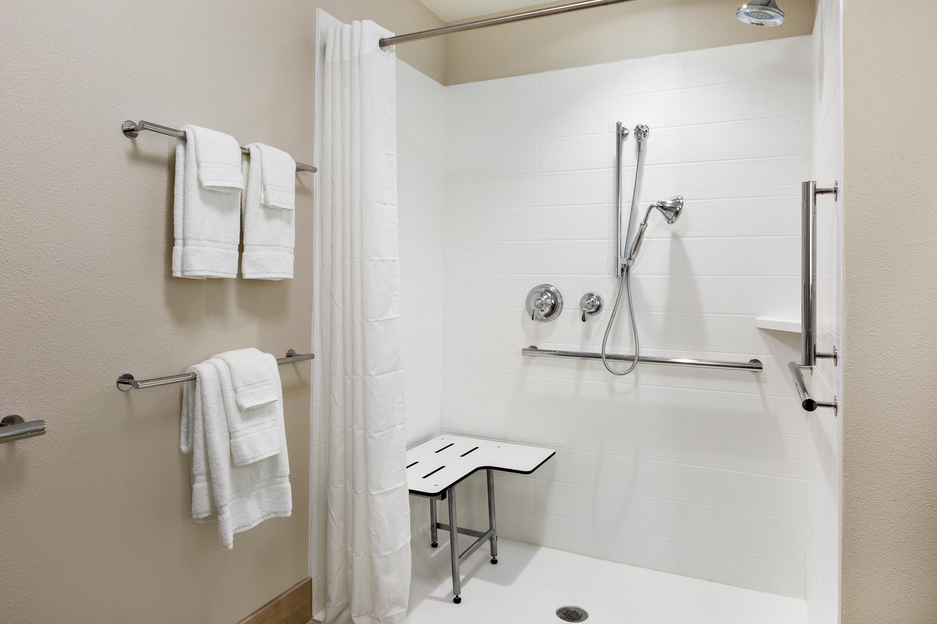 Holiday Inn Express & Suites - Prosser - Yakima Valley Wine By Ihg Экстерьер фото