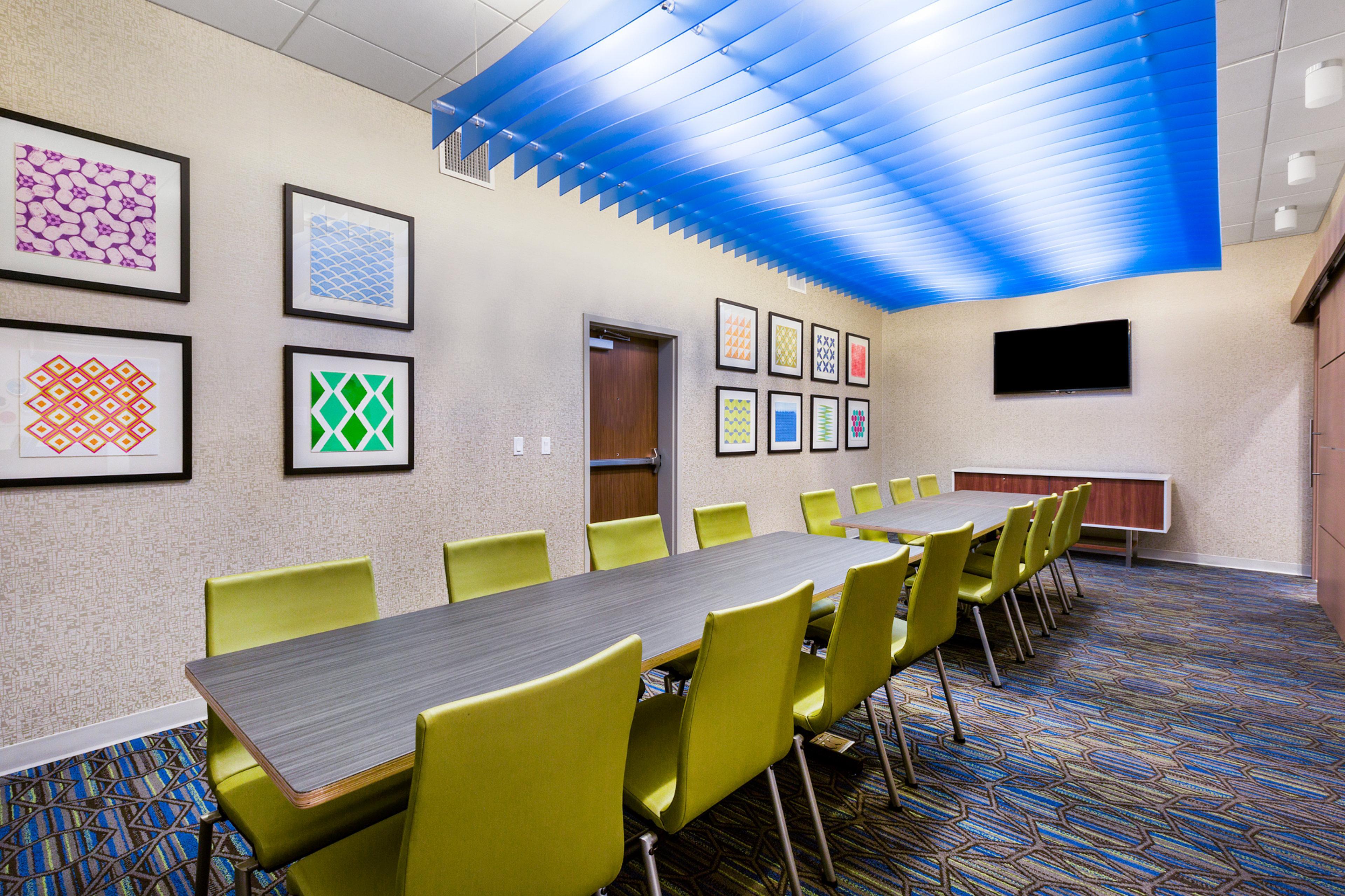 Holiday Inn Express & Suites - Prosser - Yakima Valley Wine By Ihg Экстерьер фото